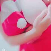 ヒメ日記 2025/11/14 16:48 投稿 ゆな 妻天 京橋店