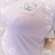 ヒメ日記 2025/11/15 10:53 投稿 ゆな 妻天 京橋店