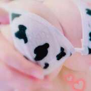 ヒメ日記 2025/11/15 16:35 投稿 ゆな 妻天 京橋店