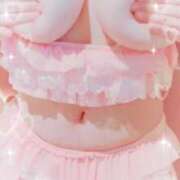 ヒメ日記 2025/11/15 17:48 投稿 ゆな 妻天 京橋店