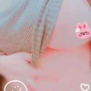 ヒメ日記 2025/11/22 10:28 投稿 ゆな 妻天 京橋店