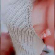 ヒメ日記 2025/11/22 14:08 投稿 ゆな 妻天 京橋店