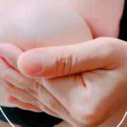 ヒメ日記 2025/11/23 08:58 投稿 ゆな 妻天 京橋店