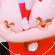 ヒメ日記 2025/11/23 17:08 投稿 ゆな 妻天 京橋店