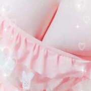 ヒメ日記 2025/11/24 10:28 投稿 ゆな 妻天 京橋店