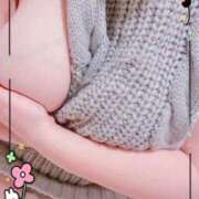 ヒメ日記 2025/11/24 12:25 投稿 ゆな 妻天 京橋店