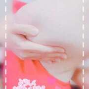 ヒメ日記 2025/11/28 14:18 投稿 ゆな 妻天 京橋店