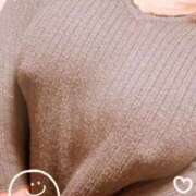 ヒメ日記 2025/11/30 10:38 投稿 ゆな 妻天 京橋店