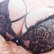 ヒメ日記 2025/12/01 09:08 投稿 ゆな 妻天 京橋店