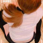 ヒメ日記 2025/12/01 10:38 投稿 ゆな 妻天 京橋店