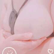 ヒメ日記 2025/12/04 10:58 投稿 ゆな 妻天 京橋店