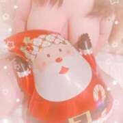 ヒメ日記 2025/12/05 08:48 投稿 ゆな 妻天 京橋店