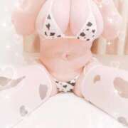 ヒメ日記 2025/12/06 08:48 投稿 ゆな 妻天 京橋店