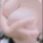 ヒメ日記 2025/12/07 14:18 投稿 ゆな 妻天 京橋店