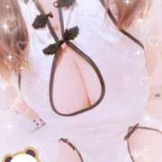 ゆな 出勤しました❣️ 妻天 京橋店