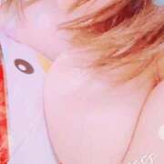 ヒメ日記 2025/12/10 17:48 投稿 ゆな 妻天 京橋店