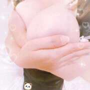 ヒメ日記 2025/12/11 08:48 投稿 ゆな 妻天 京橋店