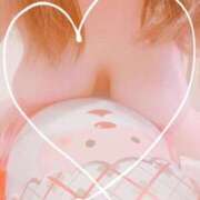 ヒメ日記 2025/12/11 15:21 投稿 ゆな 妻天 京橋店