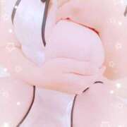 ヒメ日記 2025/12/12 10:48 投稿 ゆな 妻天 京橋店