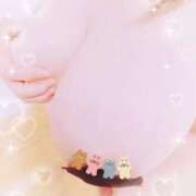 ヒメ日記 2025/12/13 08:43 投稿 ゆな 妻天 京橋店