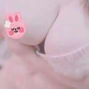 ゆな おはようございます❣️ 妻天 京橋店