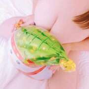 ゆな 出勤しました❣️ 妻天 京橋店