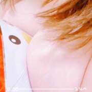 ヒメ日記 2025/12/19 08:48 投稿 ゆな 妻天 京橋店