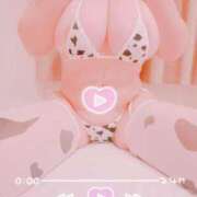 ヒメ日記 2025/12/20 10:48 投稿 ゆな 妻天 京橋店