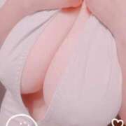 ヒメ日記 2025/12/21 17:28 投稿 ゆな 妻天 京橋店