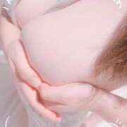 ヒメ日記 2025/12/23 14:28 投稿 ゆな 妻天 京橋店