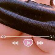 ヒメ日記 2025/12/23 21:47 投稿 ゆな 妻天 京橋店