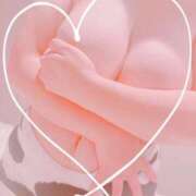 ヒメ日記 2025/12/24 10:44 投稿 ゆな 妻天 京橋店