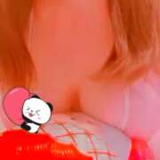 ヒメ日記 2025/12/24 13:22 投稿 ゆな 妻天 京橋店