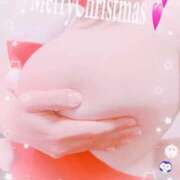 ヒメ日記 2025/12/25 10:48 投稿 ゆな 妻天 京橋店