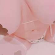 ヒメ日記 2025/12/27 17:21 投稿 ゆな 妻天 京橋店