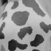 ヒメ日記 2025/12/28 16:41 投稿 ゆな 妻天 京橋店