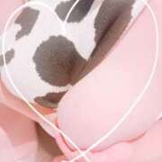 ヒメ日記 2025/12/28 18:07 投稿 ゆな 妻天 京橋店