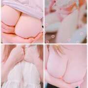 ヒメ日記 2025/12/28 21:28 投稿 ゆな 妻天 京橋店