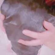 ヒメ日記 2025/12/29 08:32 投稿 ゆな 妻天 京橋店