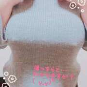 ヒメ日記 2026/01/02 10:44 投稿 ゆな 妻天 京橋店