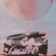 ヒメ日記 2026/01/02 13:03 投稿 ゆな 妻天 京橋店