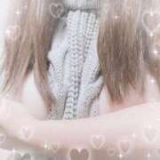 ヒメ日記 2026/01/02 14:19 投稿 ゆな 妻天 京橋店