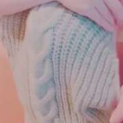 ゆな 新年イチャイチャ、ドキドキ♡♡ 妻天 京橋店