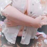 ゆな お疲れ様です❣️ 妻天 京橋店