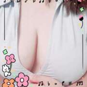 ゆな 出勤しました❣️ 妻天 京橋店