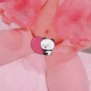 ヒメ日記 2026/01/04 08:42 投稿 ゆな 妻天 京橋店