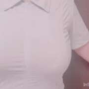 ヒメ日記 2026/01/04 12:33 投稿 ゆな 妻天 京橋店