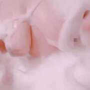 ヒメ日記 2026/01/07 14:27 投稿 ゆな 妻天 京橋店