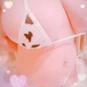 ヒメ日記 2026/01/07 17:34 投稿 ゆな 妻天 京橋店