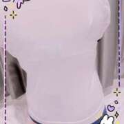 ヒメ日記 2026/01/07 22:11 投稿 ゆな 妻天 京橋店